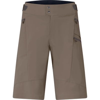 Norrøna Дамски къси панталони Norrøna Women's Fjørå Flex1 Tech Shorts - Bungee Cord (112-4318-0114)