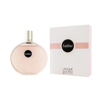 Lalique Парфюм за жени Lalique Satine, 100 мл