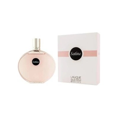 Lalique Парфюм за жени Lalique Satine, 100 мл
