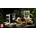 Konami Metal Gear Solid Δ Snake Eater [Deluxe Edition] (PS5)