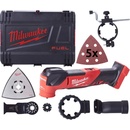 Milwaukee M18 FMT-0X 4933478491