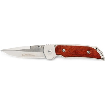 Marttiini MFK-R 912111 rosewood