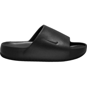 NIKE Джапанки w calm slide (dx4816-001)