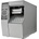 Zebra ZT510 (ZT51042-T2E0000Z)