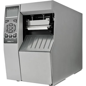 Zebra ZT510 (ZT51042-T2E0000Z)
