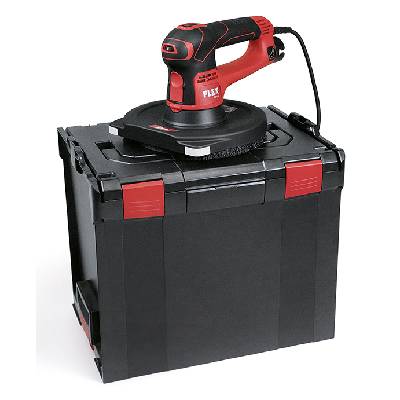 FLEX GCE 6-EC Kit MH-R