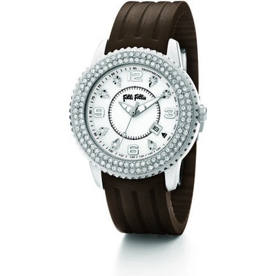 Folli Follie WF5T003ZTW