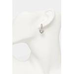 Guess Обици BELOVED (JUBE05.021JW)