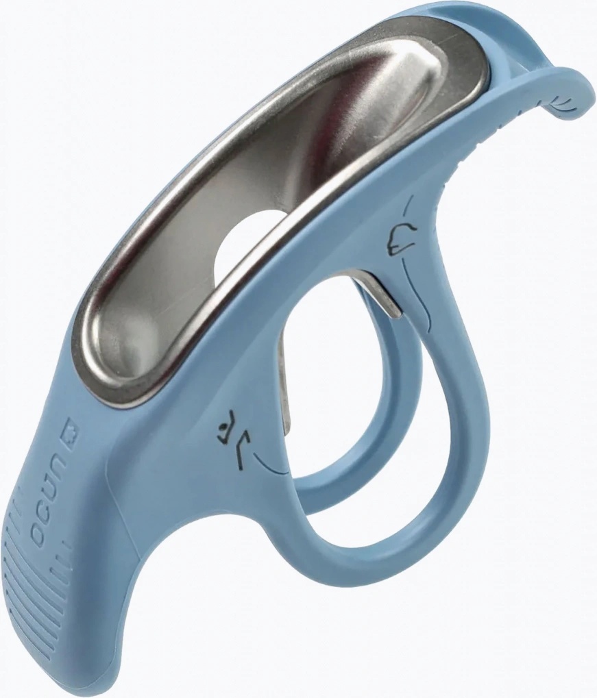 OCÚN Bow