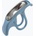 OCÚN Bow