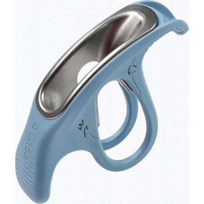 OCÚN Bow – Zboží Dáma