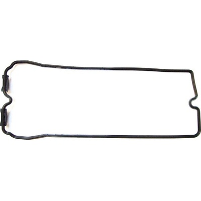ELRING Tesnenie veka hlavy valcov 456170
