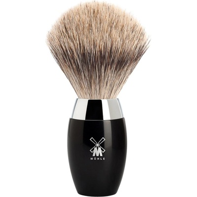 Mühle Kosmo Fine Badger High-grade resin