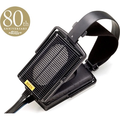 STAX SR-L500