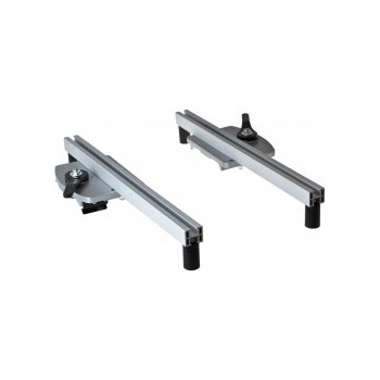 Makita Резервна скоба за маса makita wst06 jm23610050 (jm23610050)