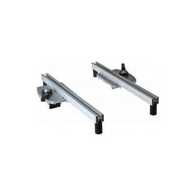 Makita Резервна скоба за маса makita wst06 jm23610050 (jm23610050)