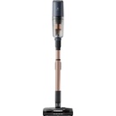 Electrolux EP82H25WET