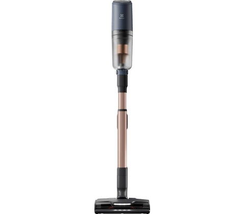 Electrolux EP82H25WET