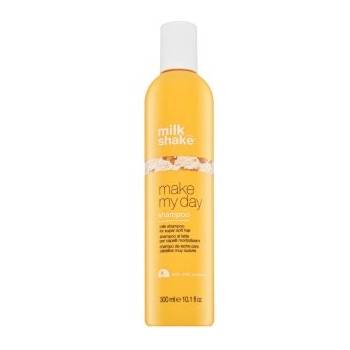 Milk Shake Make My Day Shampoo Шампоан за ежедневна употреба 300 ml