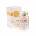 Alhambra La Vita EDP 100 ml