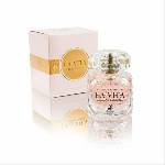 Alhambra La Vita EDP 100 ml Парфюми
