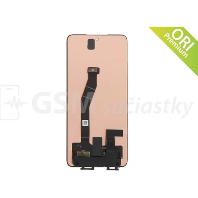 LCD Displej + dotykové sklo Xiaomi 14T, 14T Pro
