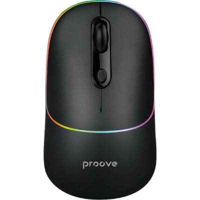 Proove Blink WMBL00002001