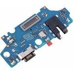 Samsung Блок захранване Samsung Galaxy A05s SM-A057 - phoneparts - 11,73 лв