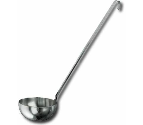 Naberačka 38 cm