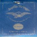 AQUILA 19C