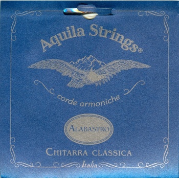 AQUILA 19C