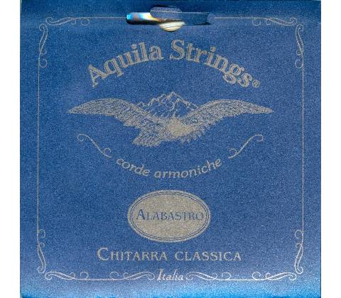 AQUILA 19C