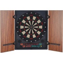 KLARFIT DartMaster 180