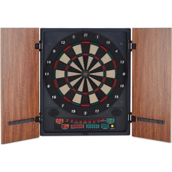 KLARFIT DartMaster 180