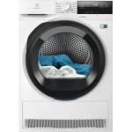Electrolux EW7DX385AP Сушилни