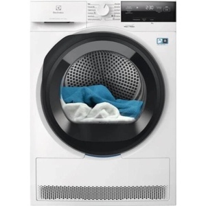 Electrolux EW7DX385AP Сушилни