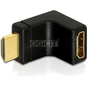 Delock 65072