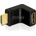 Delock 65072