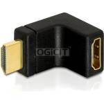 Delock 65072