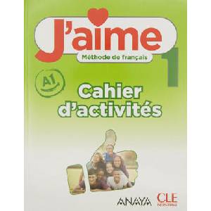 J AIME 1ESO EJER (2022)