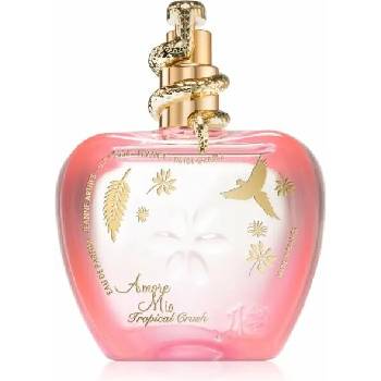 Image 1 of Jeanne Arthes Amore Mio Tropical Crush EDP 100 ml
