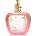 Jeanne Arthes Amore Mio Tropical Crush EDP 100 ml