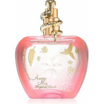 Jeanne Arthes Amore Mio Tropical Crush EDP 100 ml