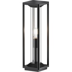 Maytoni Outdoor Cell O452FL-01GF1
