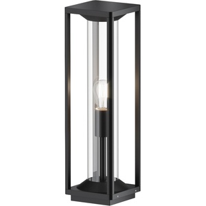 Maytoni Outdoor Cell O452FL-01GF1
