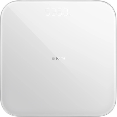 Xiaomi Smart Scale S200 White 10874