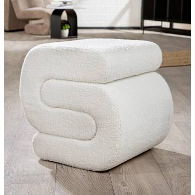 Gilde Griffo 46 cm