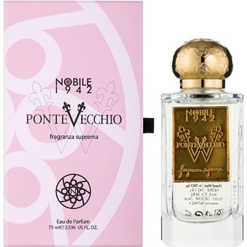 Nobile 1942 PonteVecchio Women parfémovaná voda dámská 75 ml