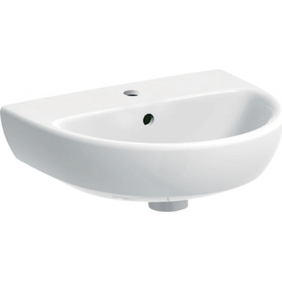 Geberit Selnova 500.324.01.7