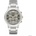 Giorgio Armani AR11047
